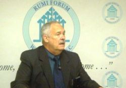 Dinlerin BM'sini kurma zamanı geldi