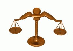 Neden şahitlik ediyorsun?