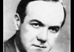 Sakın Bediüzzaman'la "münazara edeyim" deme