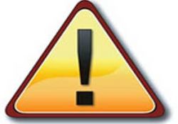 Sayın Cumhurbaşkanı ve Sayın Başbakan