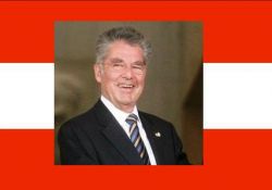 Diyalog kazandırır