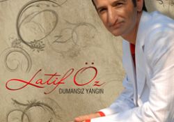 Tasavvufu müzikle sevdirecek