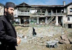 Başarılı borsacının ibretlik dönüşü