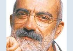 Bitirin artık bu savaşı...