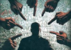 Tahribat ve kusurdan başlar sorumludur