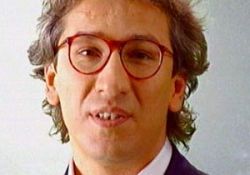 Herkes yol haritasını ortaya koysun