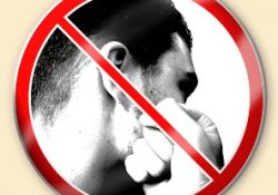 Okulların şiddeti önleyecek planları yok