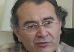 Kendini aldatma sayın generalim!