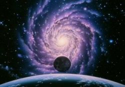 Kainat kitabını en güzel okuyanlar