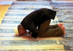 Dindarlık, hoşgörü ve diyalogu arttırıyor