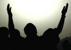 Affına muntazırım