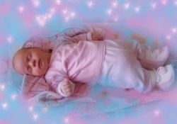 Anne adayları dikkat