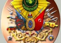 Osmanlı mutlaka hayatını sürdürmeliydi