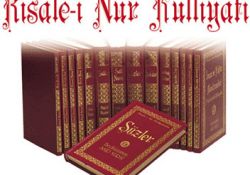 Risâle-i Nur'un ilk basamağı: Nefis terbiyesi