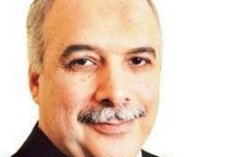 Helal dairesi geniştir