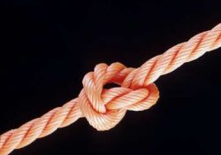 Düğümü çözecek öneri