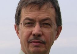 Ümit Şimşek'ten Risale Haber'e övgü