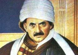 ADD'nin Bediüzzaman rahatsızlığı bitmez