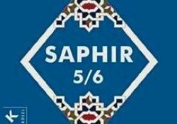 İslam dersi kitabı Alman müfredatında