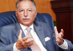 Avrupa İslam kıtasıdır