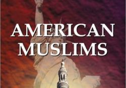 New York'ta 'Neden İslam' sorusuna afişli cevap