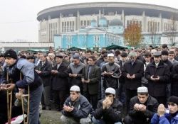Zaman ayarlı bomba kitap