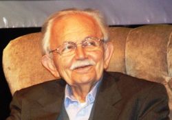 Mehmet Fırıncı ağabeyden Risale Haber'e tebrik