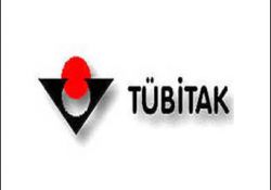 Medeniyetler ittifakına destek
