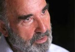 "İlahi ikaz" Türkiye'de kıyameti koparmıştı