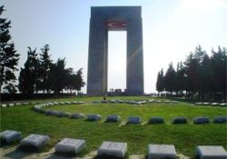 Çanakkale ruhuna düşmanlık TSK'yı yıpratıyor