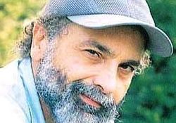 Topraktan geldik toprağa gideceğiz