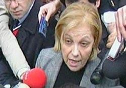 Nursi'ye hakaret eden başsavcı emekli oldu