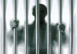 Bir Müslüman nasıl anarşist olur?