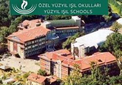 Başörtüsüyle veli toplantısına alınmadı