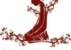 Ekim ayı namaz programları