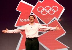 Batının kucaklayıcı laikliği