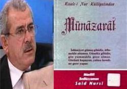 Bulut: Hükümet Münazarat'ı okumalı