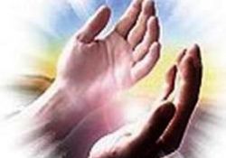 En makbul dua ve en büyük kuvvet