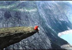 En büyük kriz şükürsüzlük ve kanaatsizlik