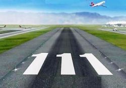 Şahs-ı mânevî soruları