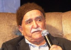 Bediüzzaman: Sungur, hayatım hayatınla devam edecek