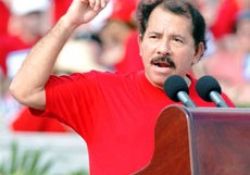 Marksist bile "ilahi ikaz" dedi