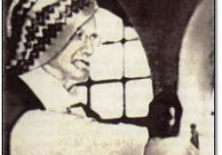 Gençlik Rehberi yazılırken