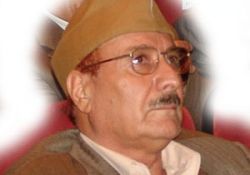 Abdülkadir Badıllı Risale Haber'e konuştu