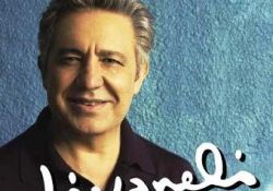 Zülfü Livaneli: Risale-i Nur'dan ister-istemez etkilendim