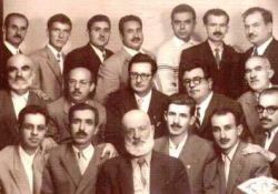 Kahraman ağabeylere şiir