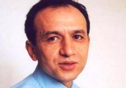 Sadık Yalsızuçanlar'dan Risale Haber'e kutlama