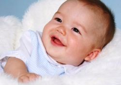 Annelik, beyin gücünü artırıyor