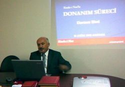 Risale-i Nur en etkili zekâ gelişim aracı