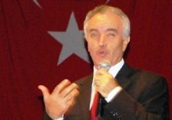 Cami cemaati dindarlaşmıyor